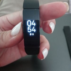 Fitbit aspire 2